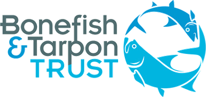 Bonefish & Tarpon Trust logo