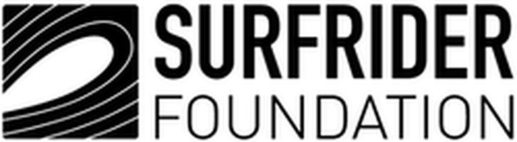 Surfrider Foundation — Florida Keys logo